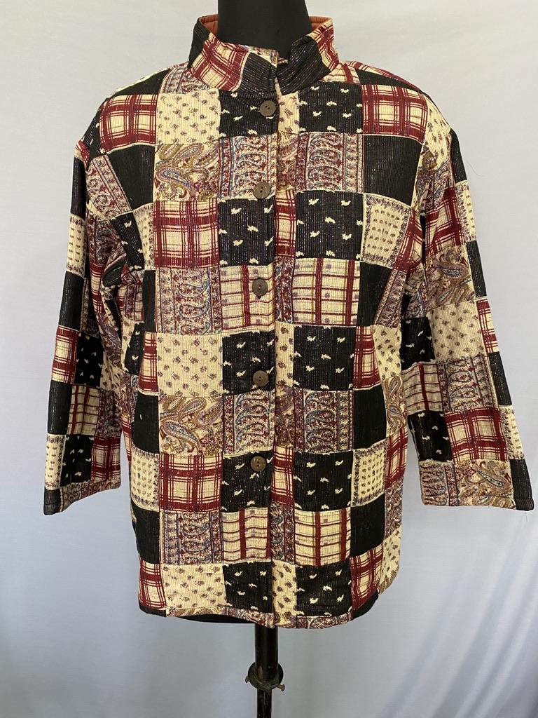 ในภาพเดียวกัน