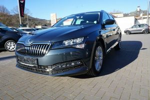 Skoda süper B 2024 kullanılır - Product Image 4