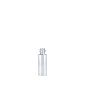 TCB Series 20ml 30ml 50ml 60ml 100ml 120ml 150ml 200ml 250ml 350ml 500ml 700ml <strong>Bottle</strong> - Product Image 2