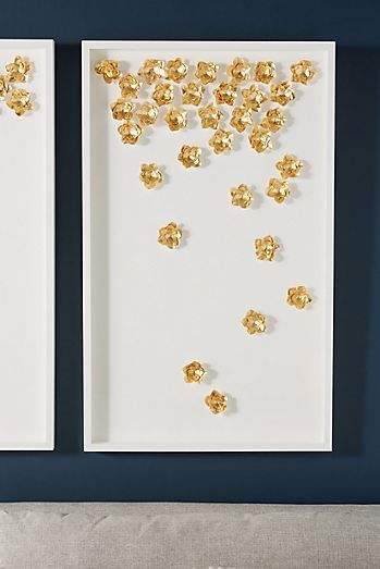 ตามที่แสดง