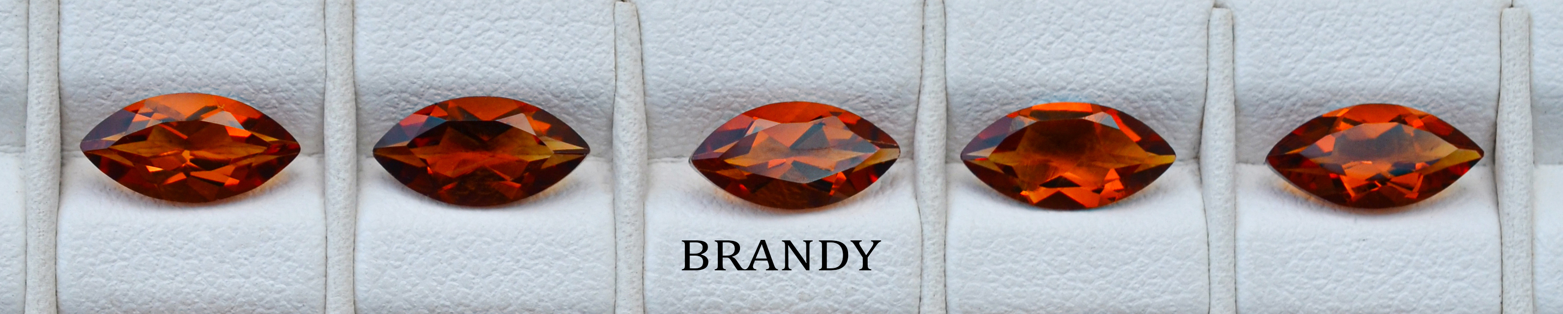 บรั่นดี