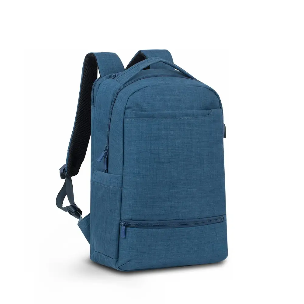 Water-resistant Neoprene Laptop Sleeve/notebook Computer Pocket Case/tablet Briefcase Carrying Bag