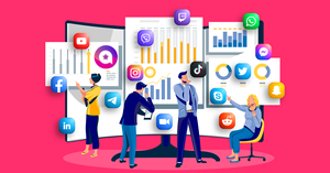 Shopify Webentwicklung und Design Suchmaschinen-Marketing-Dienstleistungen | B2B B2C E-Commerce-Website
