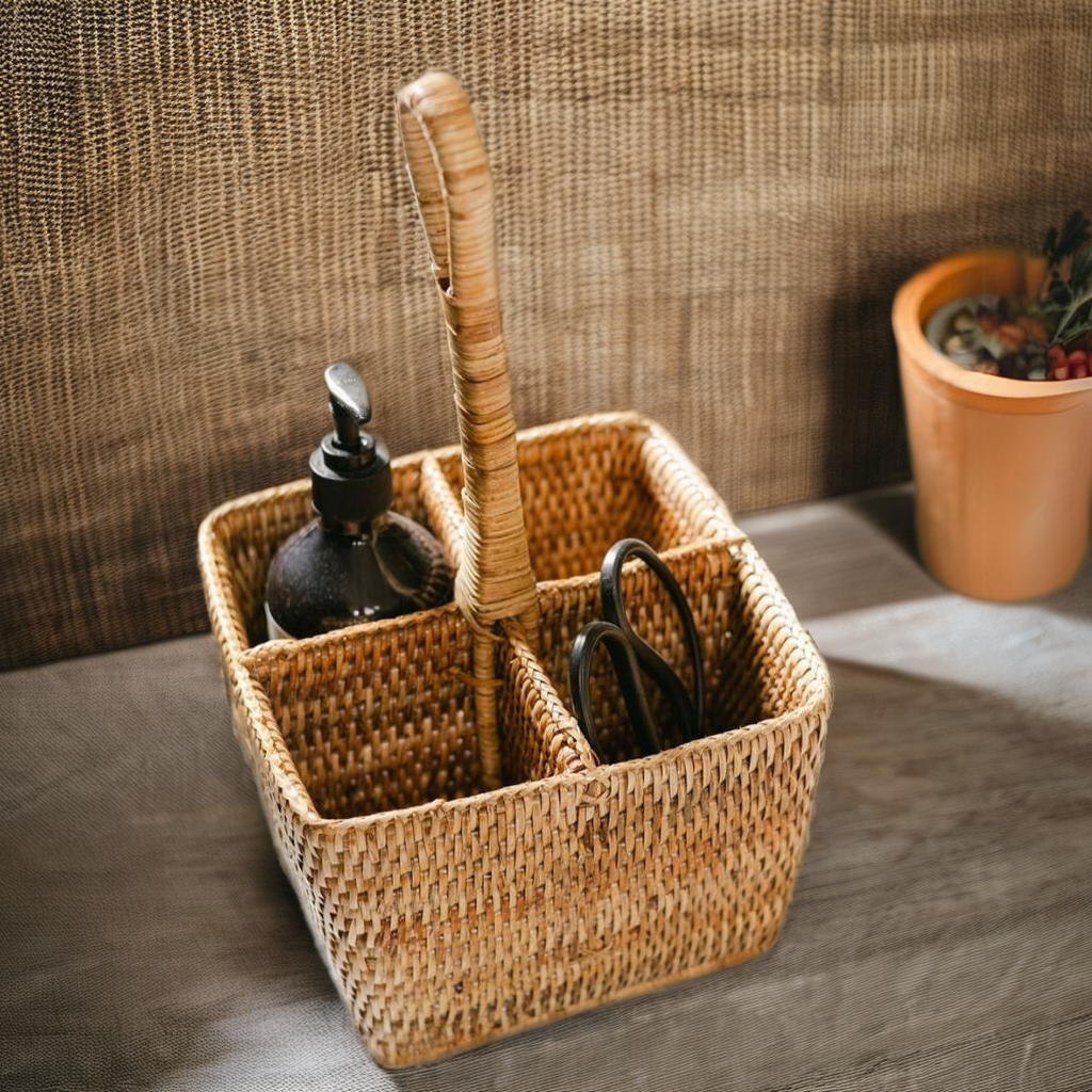 ธรรมชาติ
