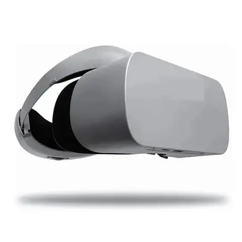 Лучшее качество VR гарнитура VR очки для обучения образовательное VR оборудование виртуальной реальности доступны в наличии