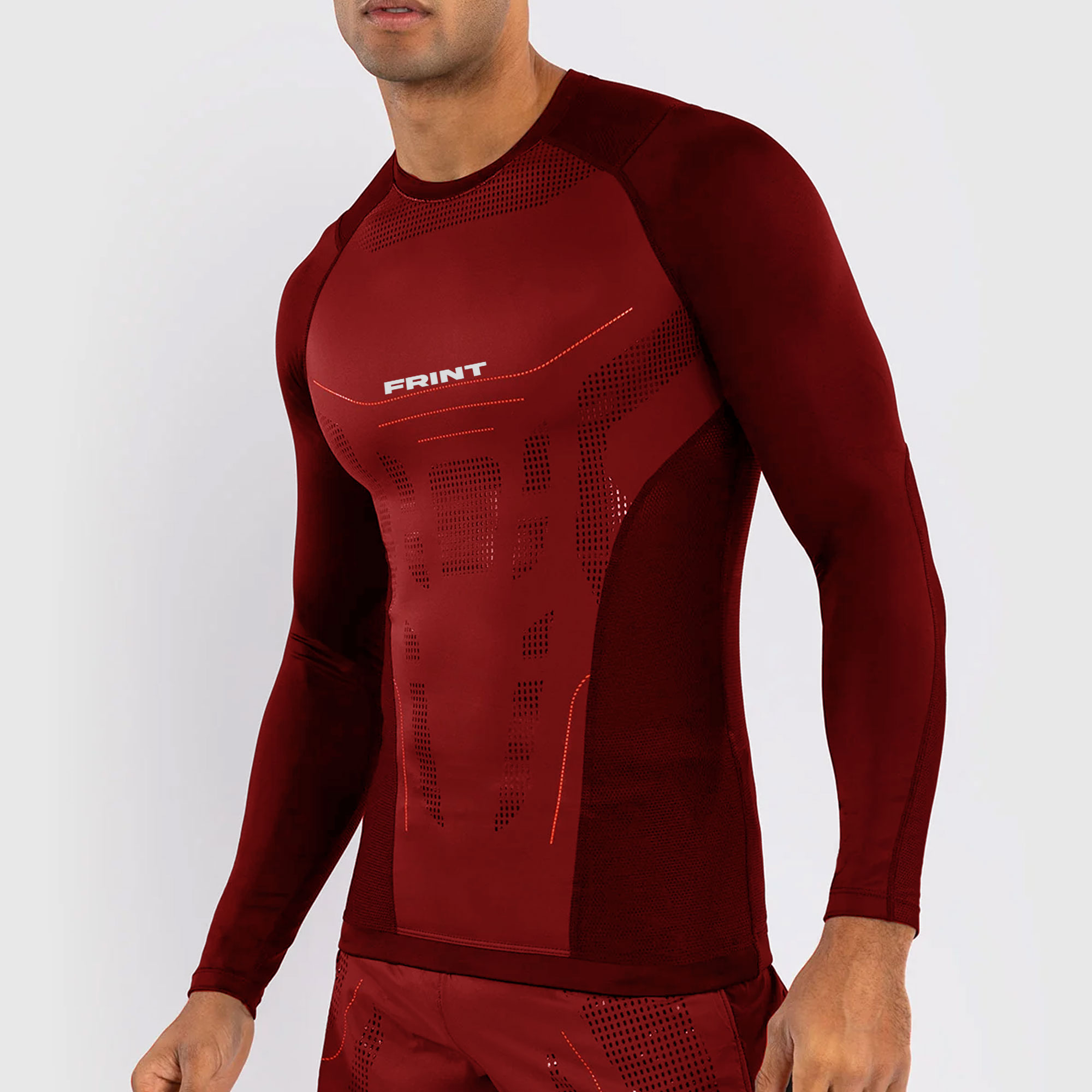Rojo