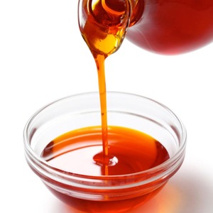 Wholesale Bulk Crude Palm <strong>Oil</strong> for Sale High Quality Natural <strong>Oil</strong> for Food and Industrial Use at Best Price - Product Image 1