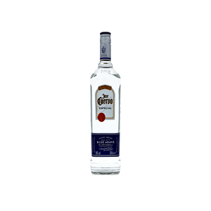 Jose Cuervo altın Tequila için fabrika fiyat/gümüş patron tequila 700ml ucuz fiyat indirim fiyat toplu blanco/ reposad