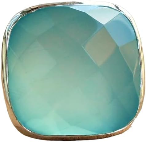 Aqua Blue