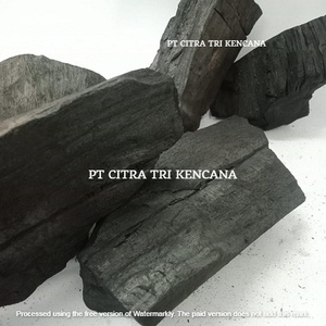 Acia עץ קשיח פחם עץ קשיח שרף עץ טבעי גוש פחם גדול זמן רב שריפת סופרמרקט אישית אריזת טאורנגה חדש zealand