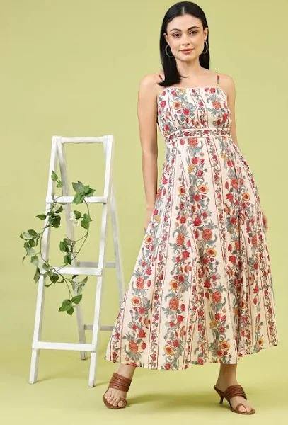 เหมือนกับภาพ