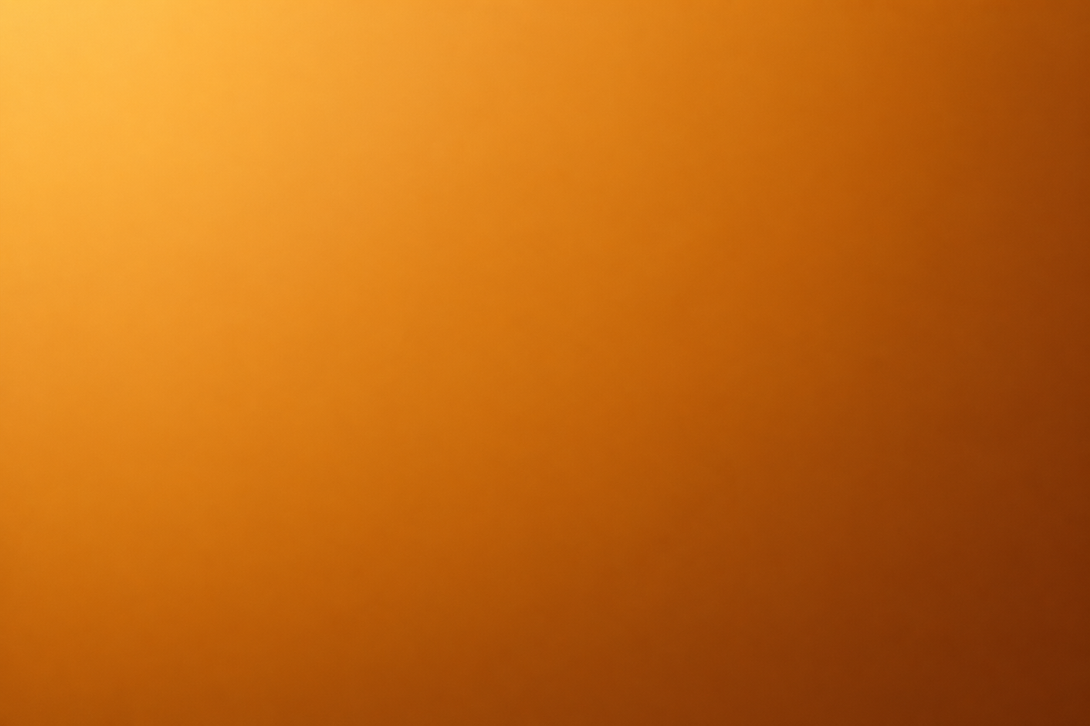 Warm Honey Brown