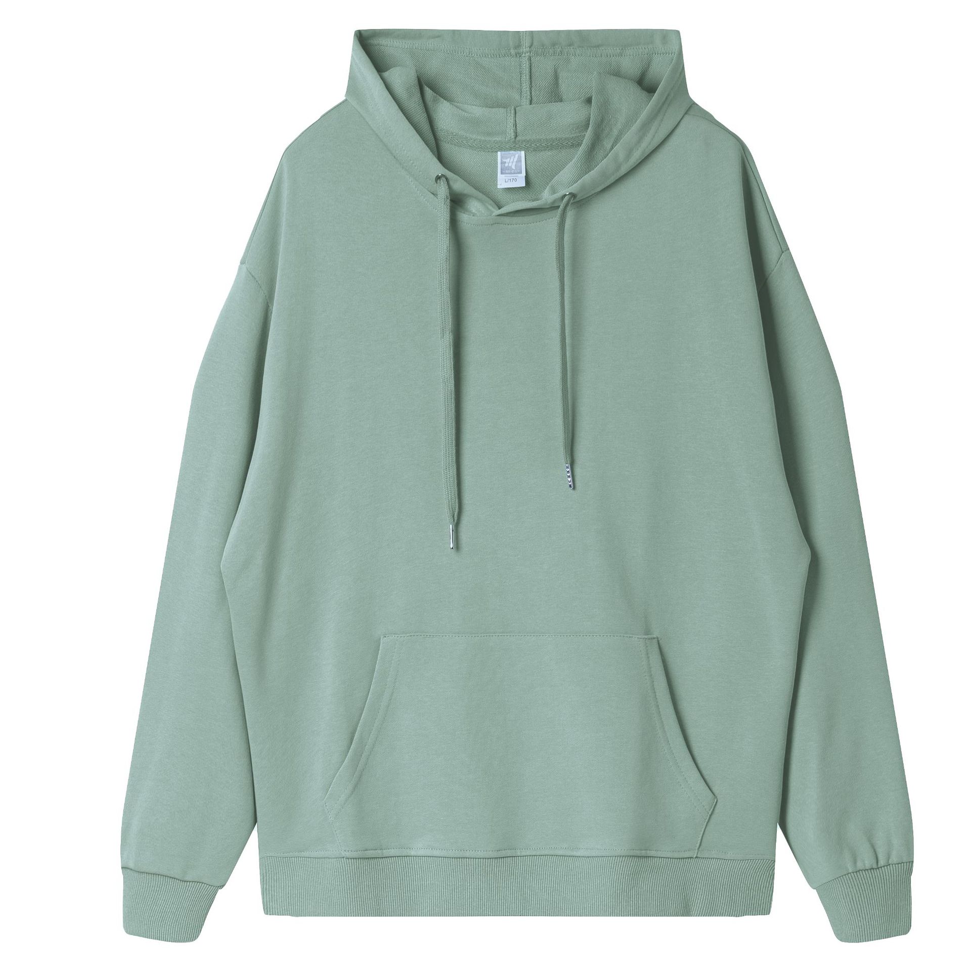Slate Green