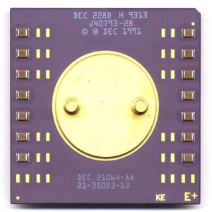 Mixed Lot CPU <strong>Computer</strong> <strong>Processors</strong> Sold As SCRAP for Gold Recovery - Product Image 2