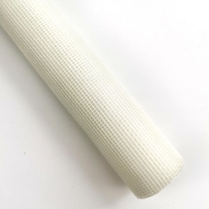 PVC Coated Fiberglass Fly <strong>Net</strong> for windows and Doors - Product Image 5