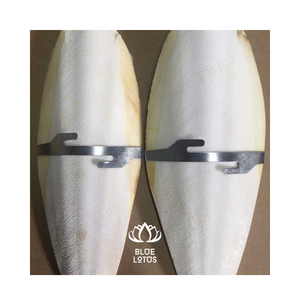 Penjualan Terbaik sumber kalsium alami tulang cumi-cumi untuk burung peliharaan kura-kura kelinci paruh perawatan cangkang pendukung kerajinan 2025 - Product Image 1