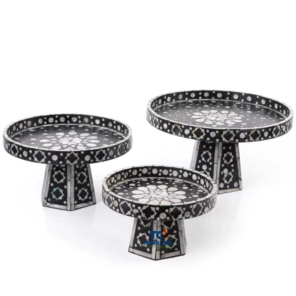 กำหนดเอง