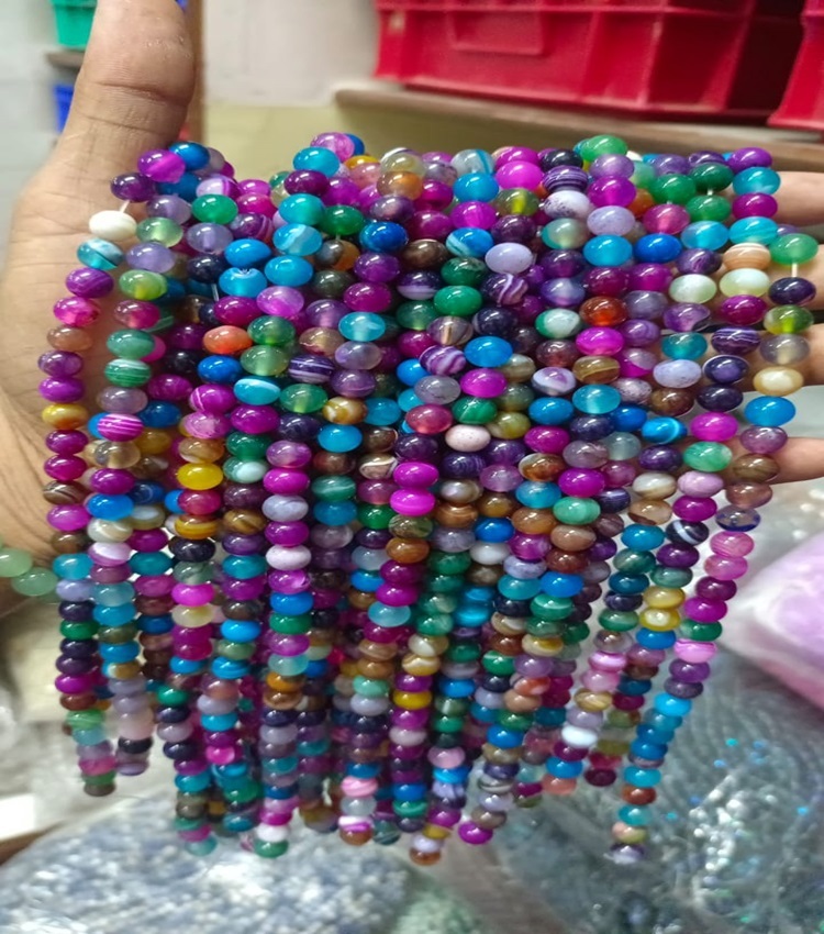 Multi