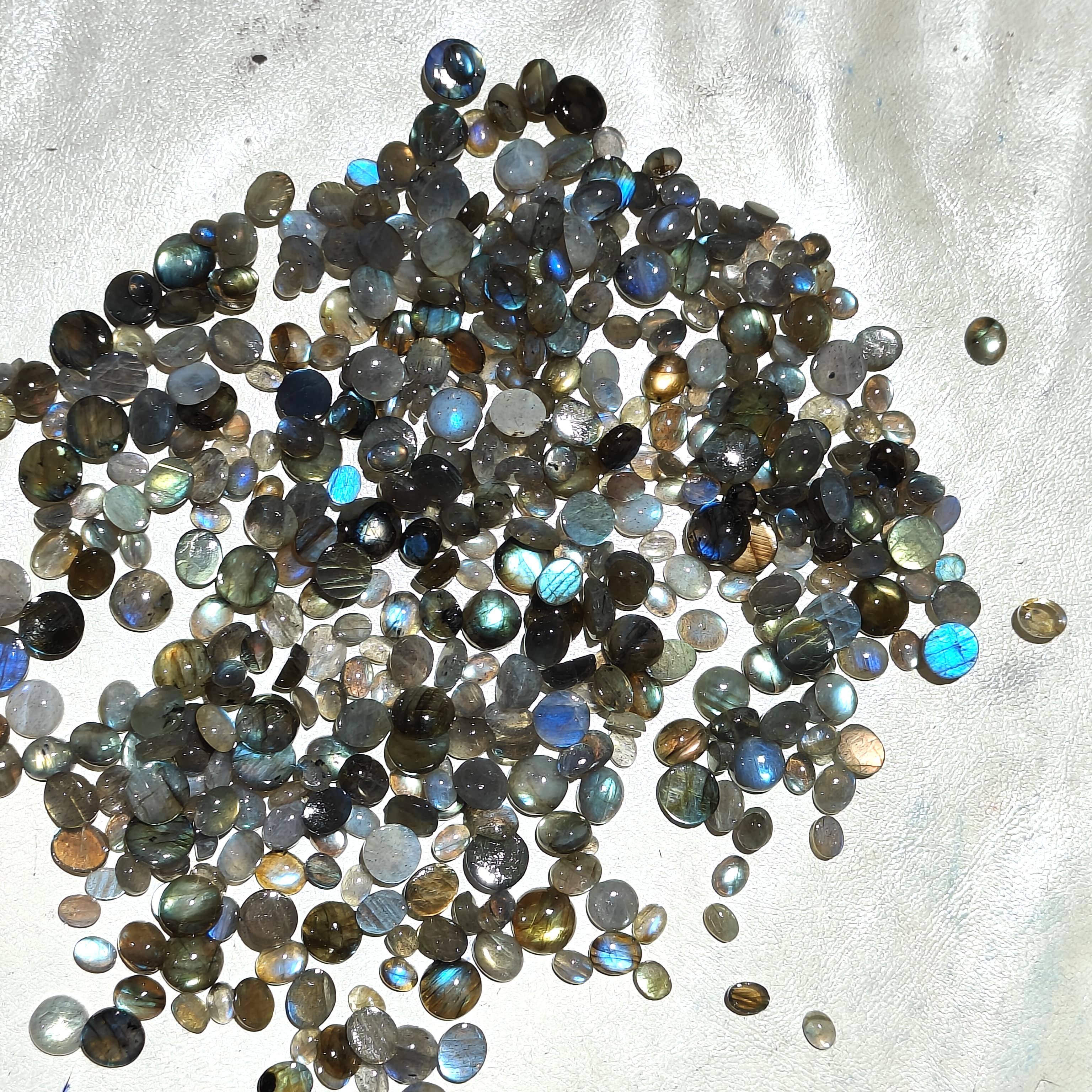 เห็นเป็นภาพ