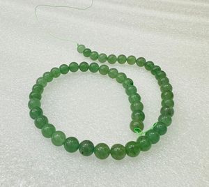 Custom Made Rose Quartz Round <strong>Beads</strong> Available From Size 6 mm on Strings, Ideal for Jewelry Designers and <strong>Bead</strong> Stores