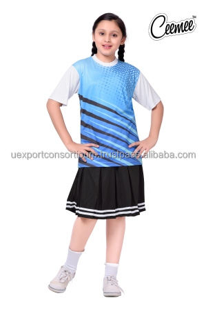 ฟ้าคราม