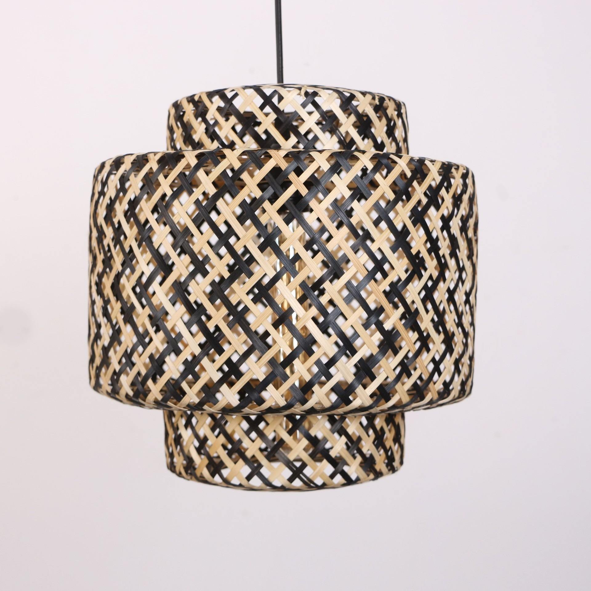 กำหนดเอง