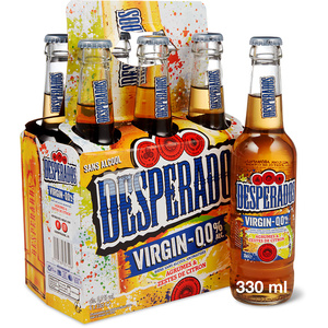 In Stock Desperados <strong>Beer</strong> 330ml 500ml 650ml 1L Premium Quality For Sale At Wholesale Rate <strong>Order</strong> Now With Fast Delivery - Product Image 5