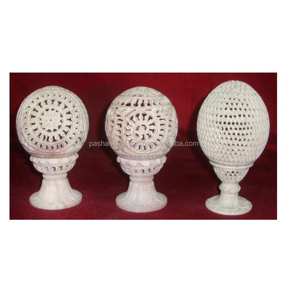 สีธรรมชาติ