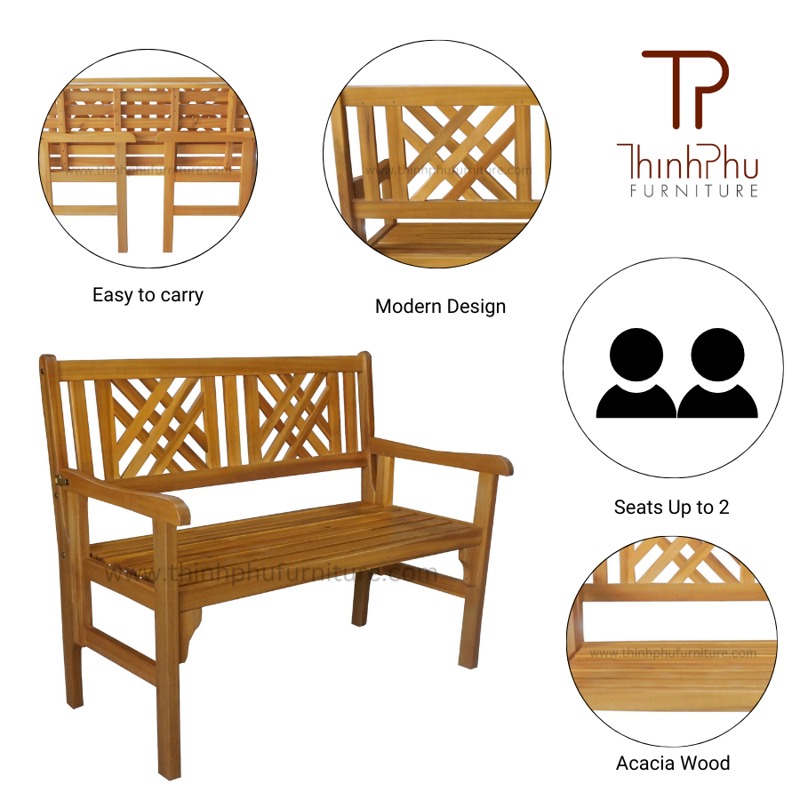 ตามรูปภาพ