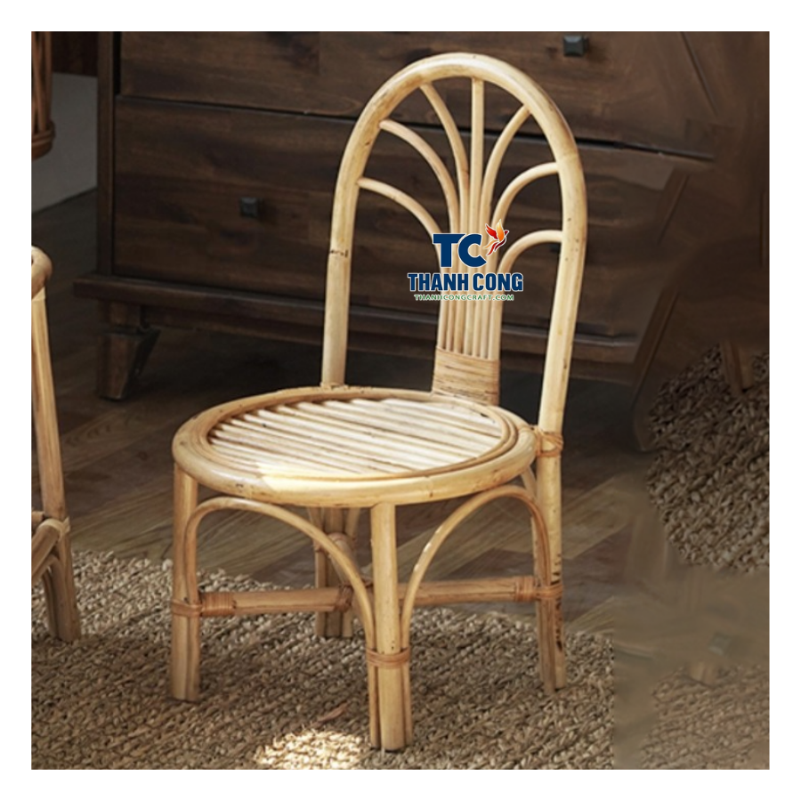 Adapté aux besoins du client