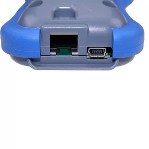 Hand programmierer Voll funktions stufe 1313K-4331 1313-4331 Für Dieselmotor - Product Image 4