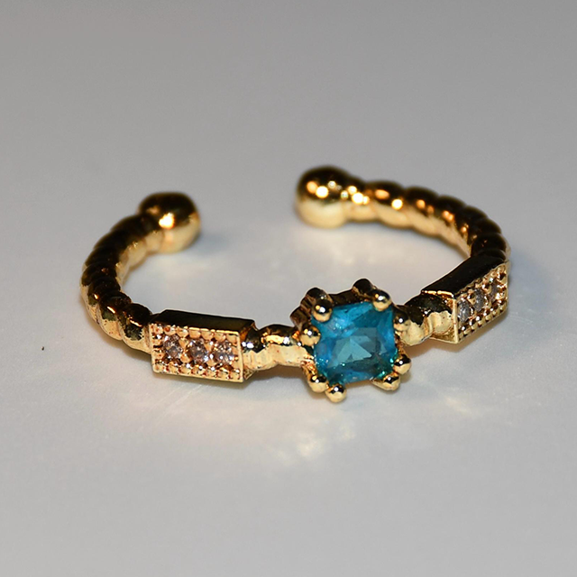 ทันสมัย