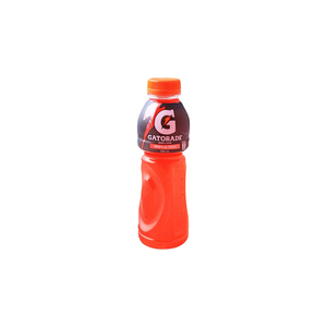 Gatoradee Cool Blue Energy <strong>Drink</strong> Private Label 250ml 330ml 500ml Energy <strong>Drinks</strong> Available