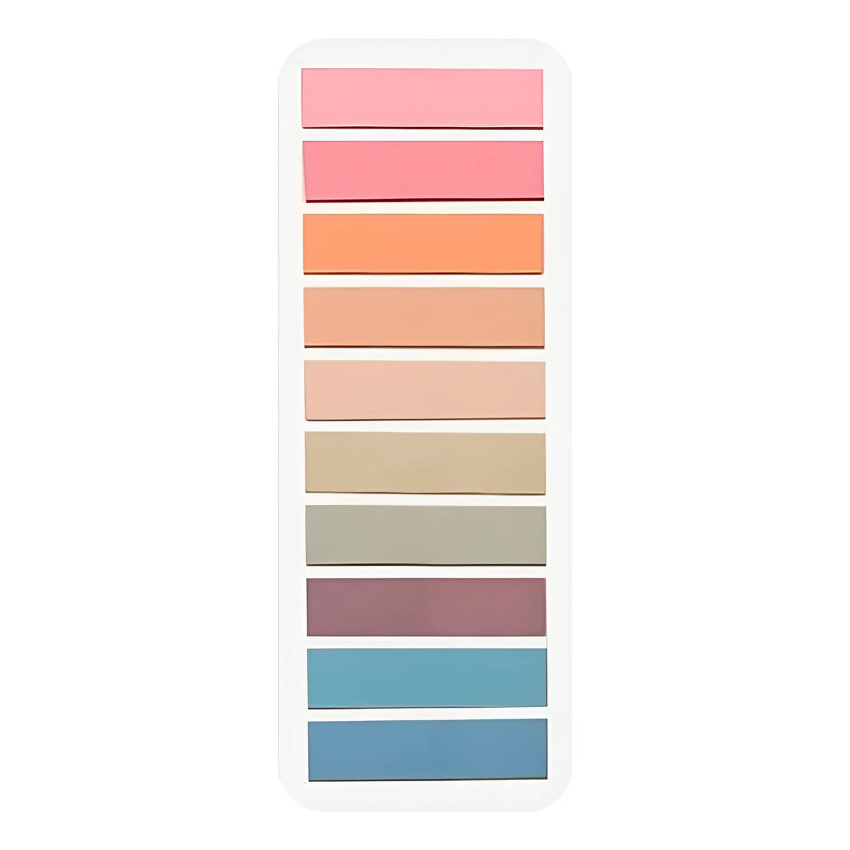Assortment