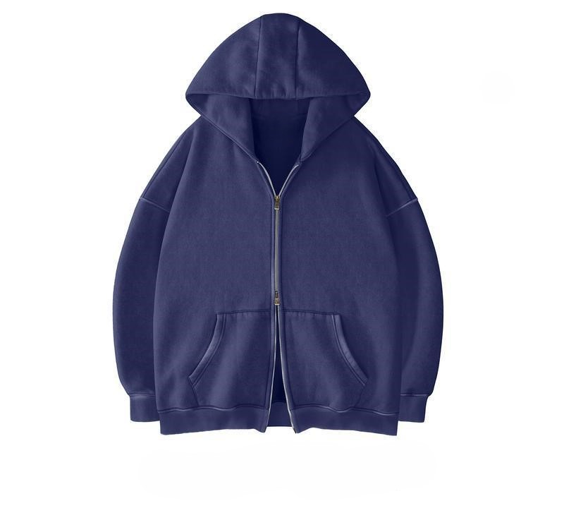 W0161Bleu royal
