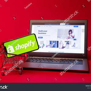 Drop Shipping Ecommerce Stores Online Shopping <strong>Website</strong> Web <strong>Design</strong> <strong>Website</strong> Builder Word Press <strong>Website</strong> <strong>Design</strong> <strong>and</strong> Hosting Best - Product Image 1