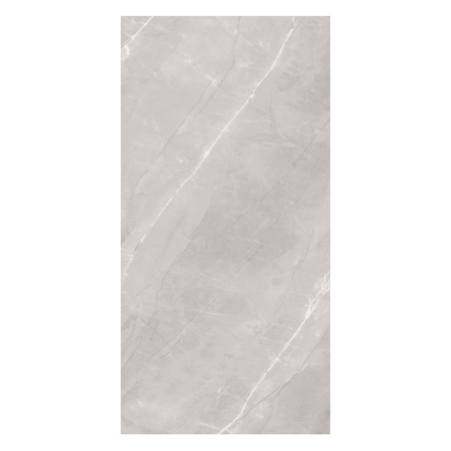 BIG ARMANI GREY