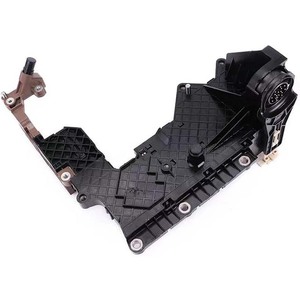 6R80 TCU şanzıman kontrol modülleri ünitesi TCM - Product Image 5