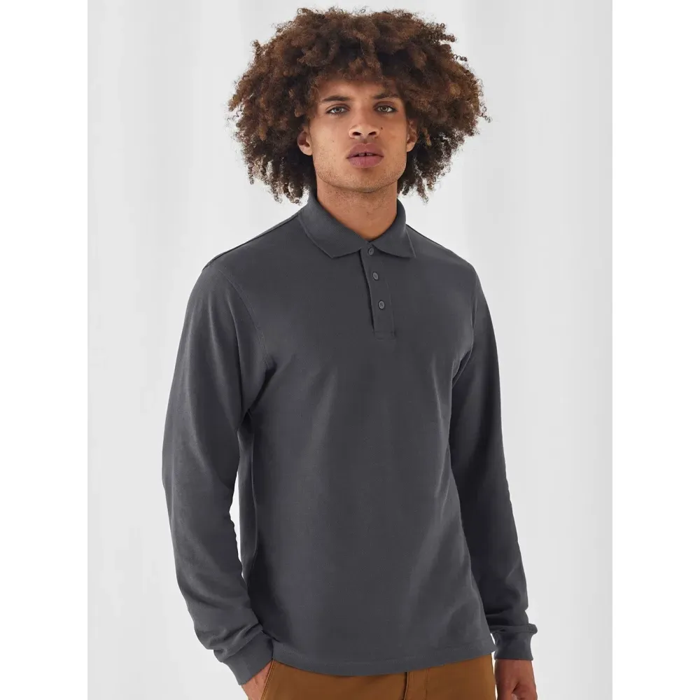 Nero, Grigio Scuro, Grigio Mélange, Blu Navy, Rosso, Sabbia
