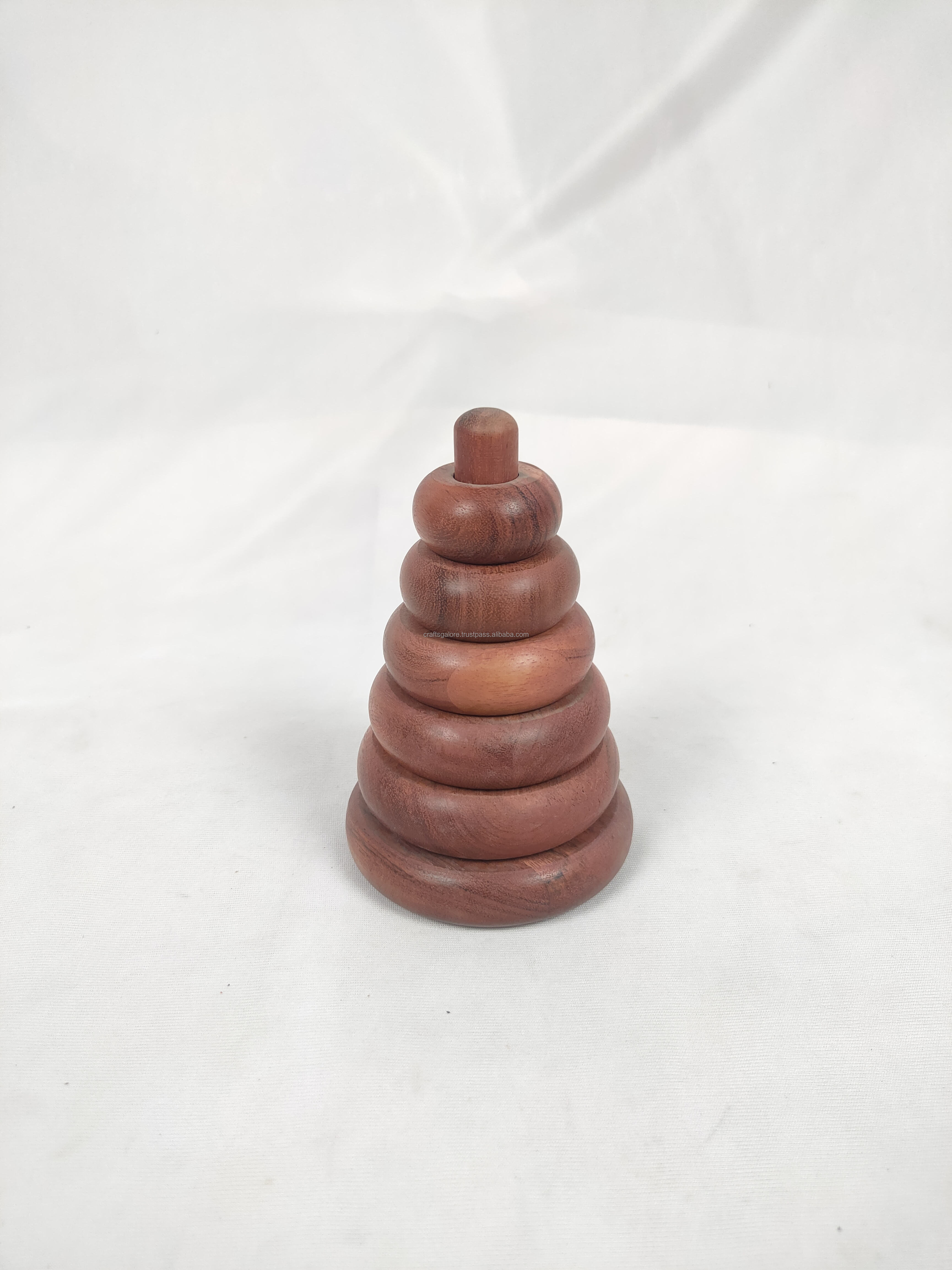 มีให้เลือกหลายสี