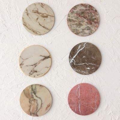 ตามที่แสดง