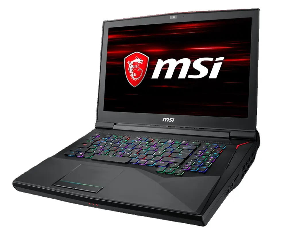8K DISPLAY HIGH PERFORMANCE SECOND HAND GAMING PC IN BULK CHEAPEST PRICE USED LAPTOPS