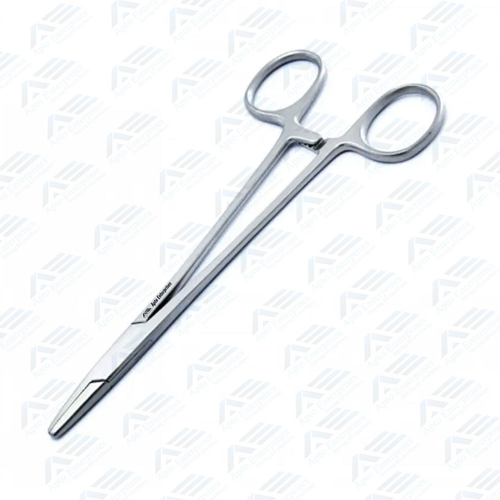 Needle Holder