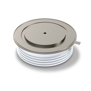 SCR <span class=keywords><strong>Thyristor</strong></span> mô-đun tiristor 2000amp n1718ns120 Điện Bộ phận điện tử điều khiển pha <span class=keywords><strong>Thyristor</strong></span> Diode - Product Image 4