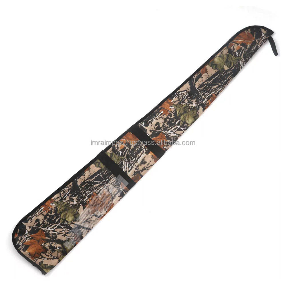 CAMO