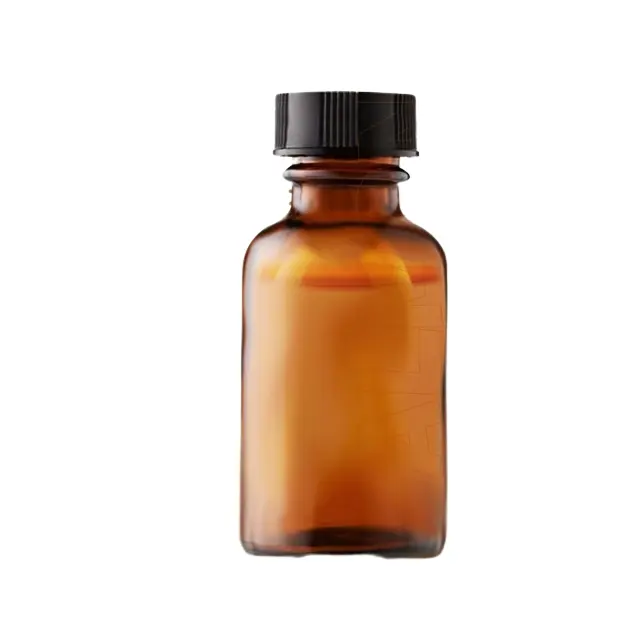 Ofertas calientes Aceite de almendras con aceite 100% puro hecho naturalmente para usos multiusos y embalaje de tamaño personalizado disponible