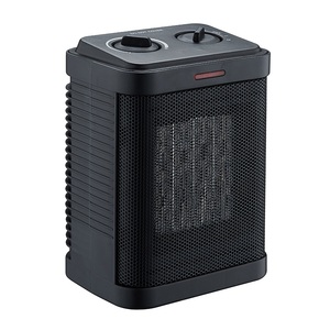 เครื่องทำความร้อน MA-PTC-SH002ผลิตในเวียดนามองค์ประกอบความร้อน PTC ที่ได้รับการป้องกันความร้อนสูงเกินไปตัวพลาสติกโดยไม่มีการควบคุมแอป - Product Image 1