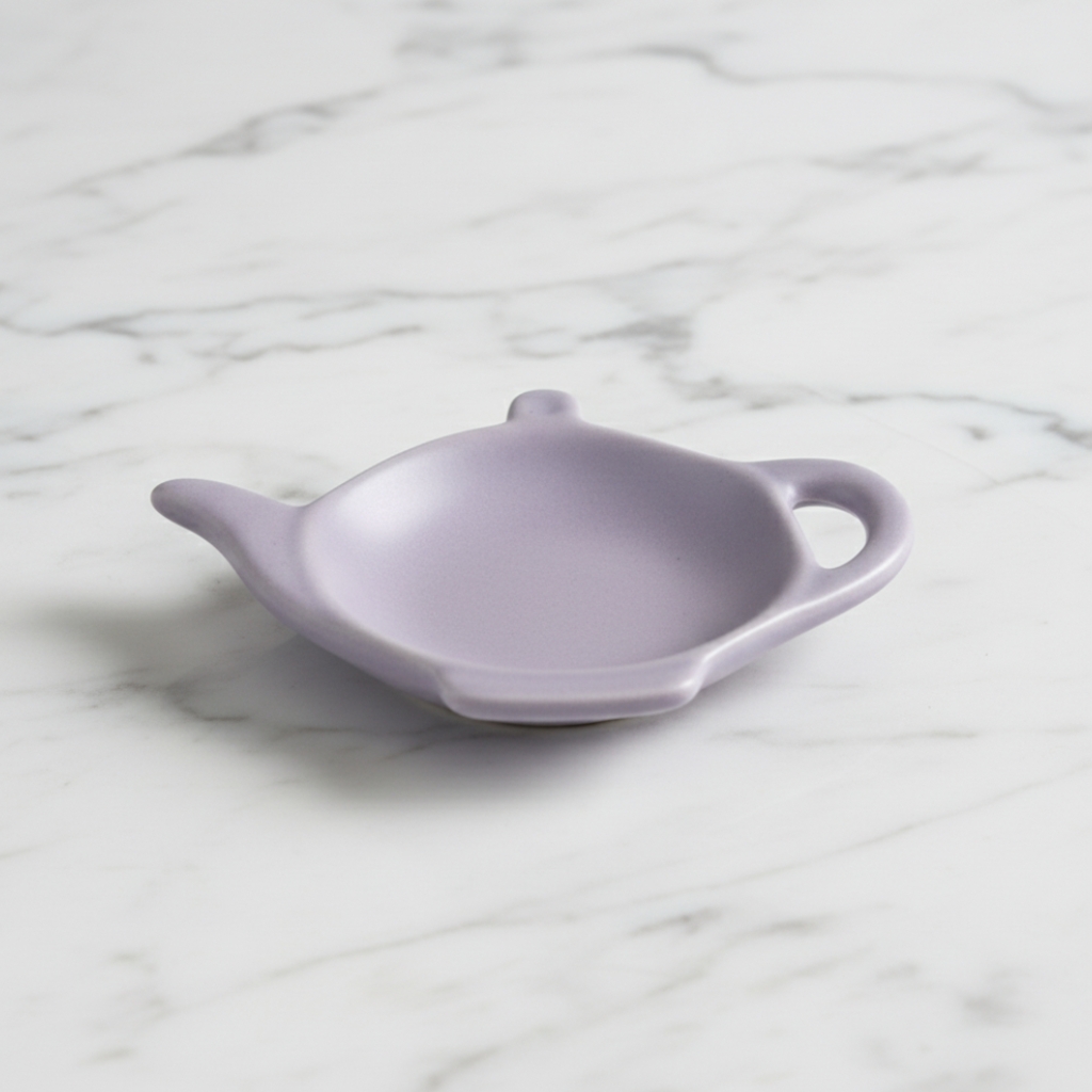 Lavender Gray