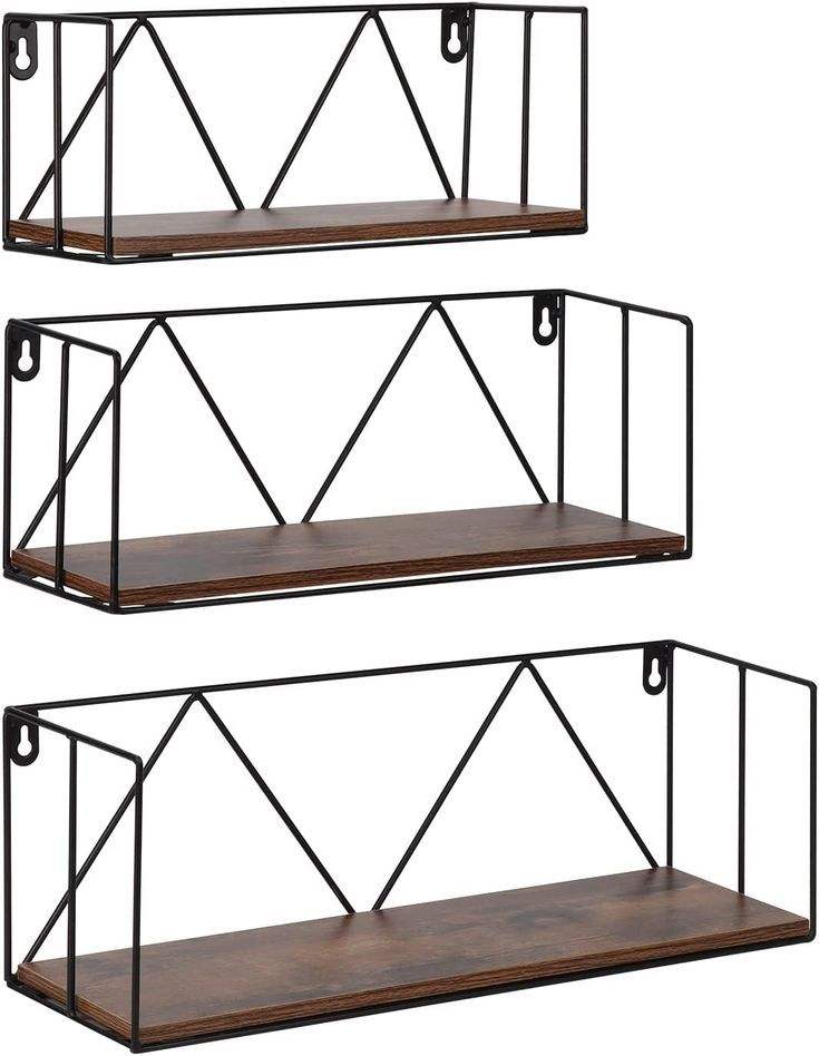 ตามที่แสดง