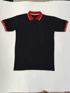 乗馬Tシャツ乗馬メーカー乗馬用のカスタマイズされたTシャツ乗馬服Tシャツ乗馬
